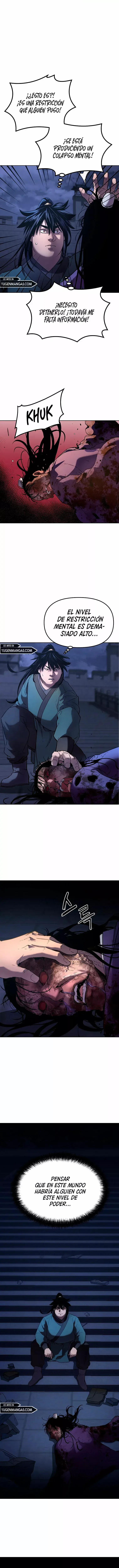 Capitulo 23 page 9