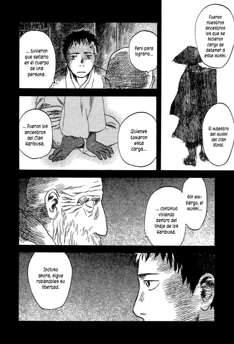 Capitulo 34 page 13