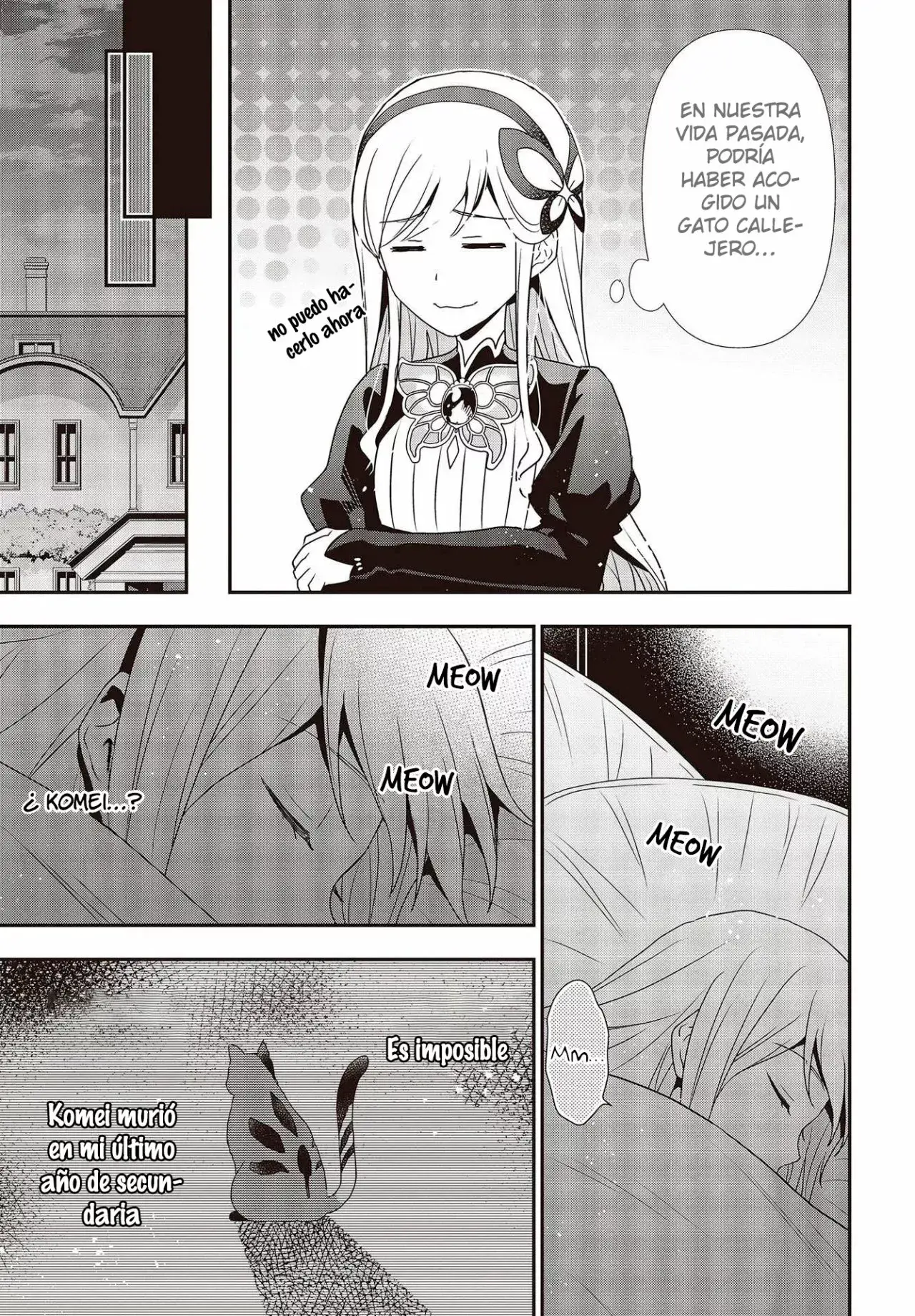 Capitulo 1 page 30