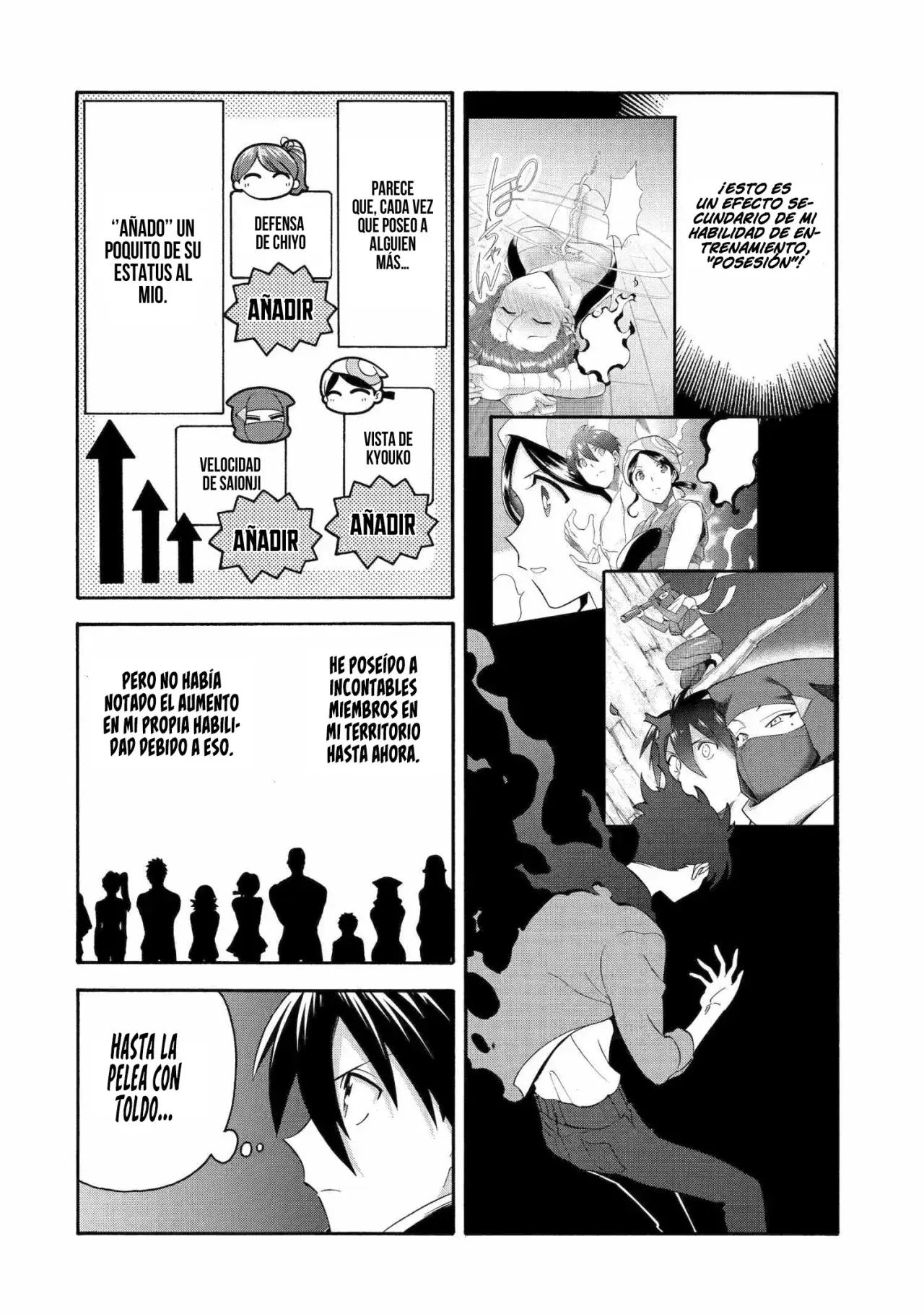 Capitulo 49 page 38