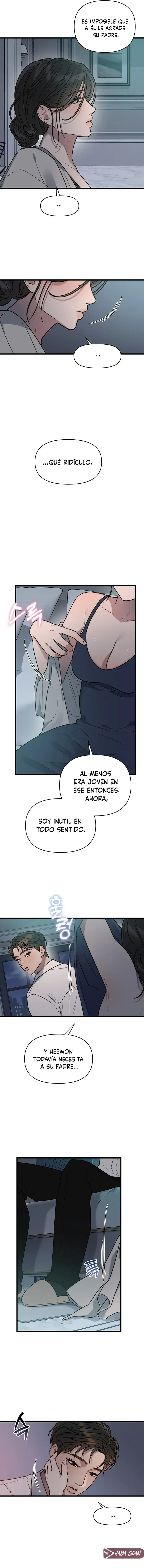 Capitulo 10 page 6