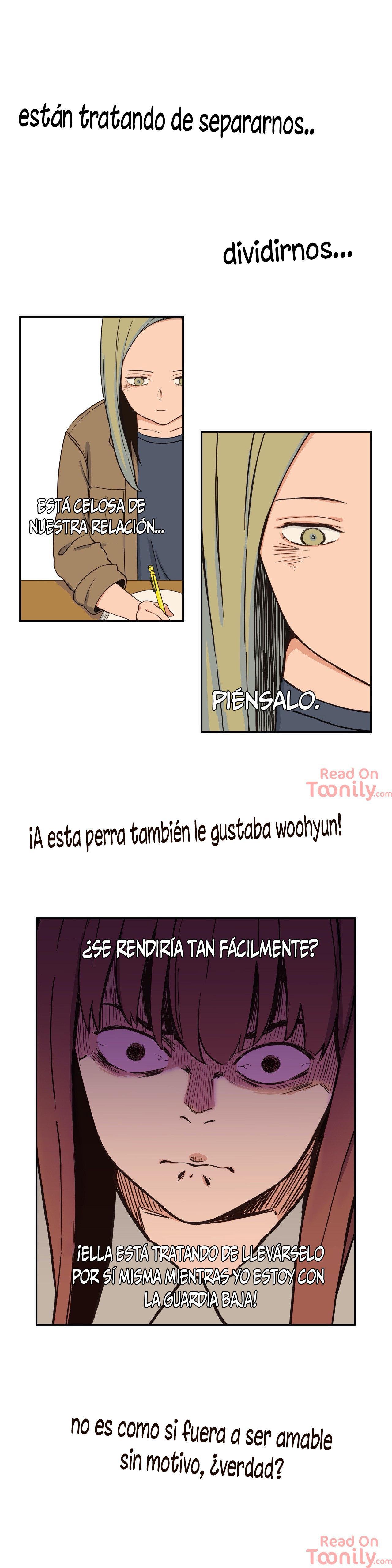 Capitulo 25 page 19