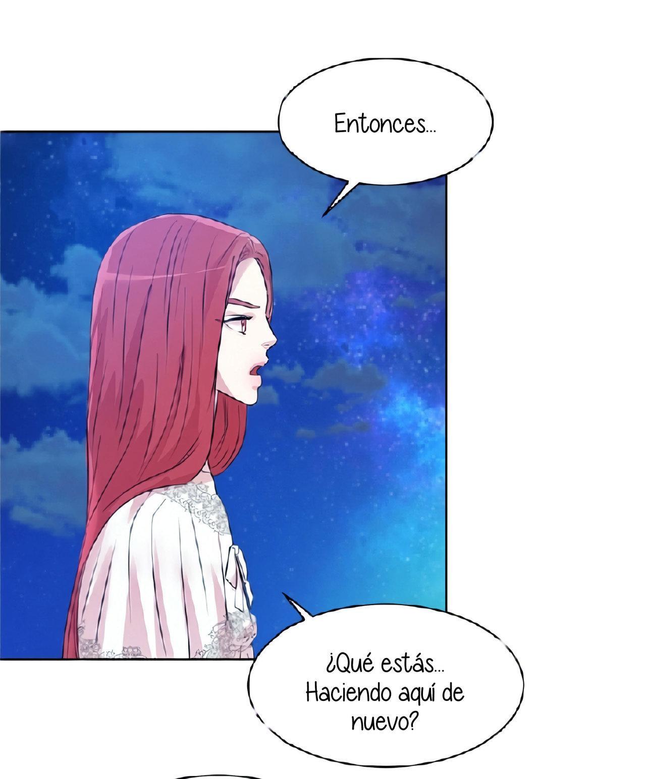 Capitulo 28 page 55