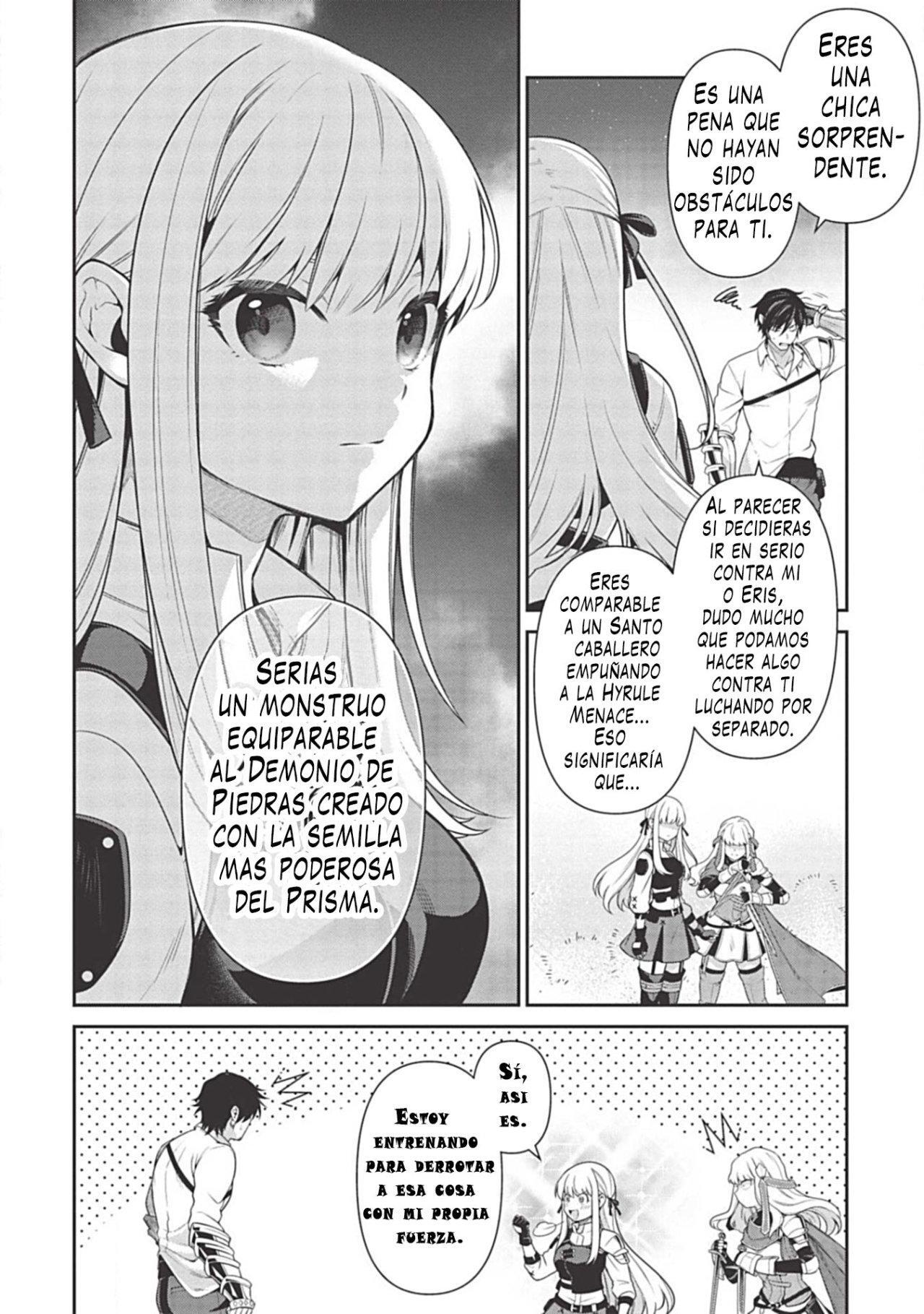 Capitulo 8 page 28