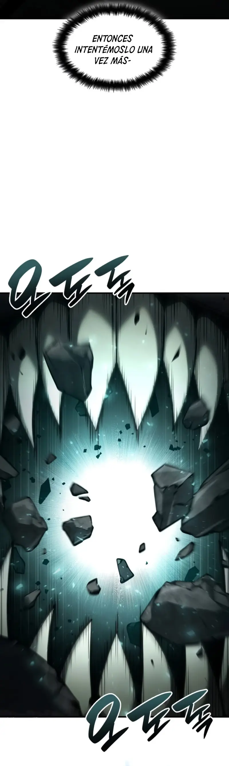 Capitulo 70 page 37
