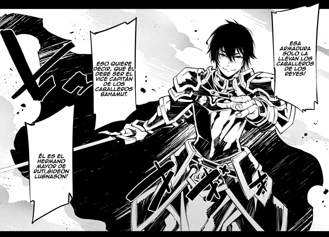 Capitulo 1 page 13