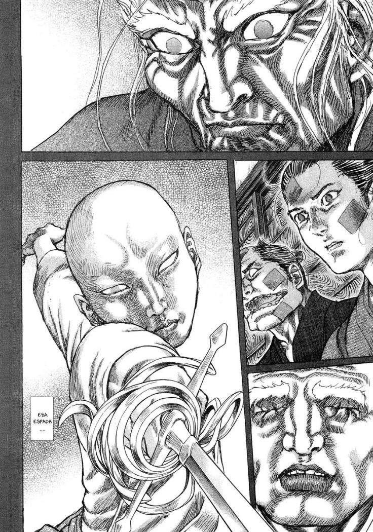 Capitulo 23 page 32