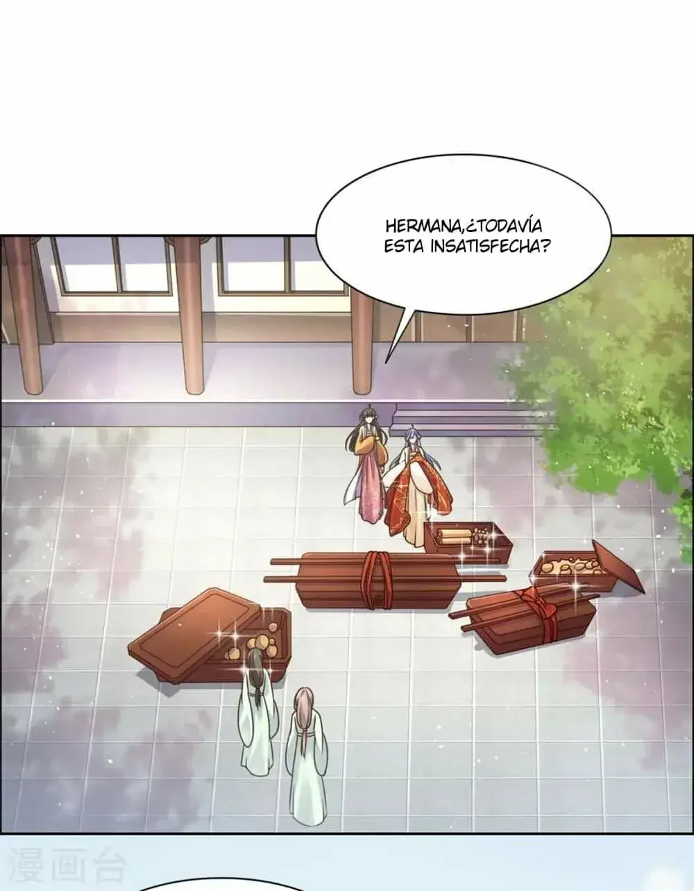 Capitulo 33 page 3