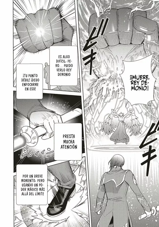Capitulo 16 page 29