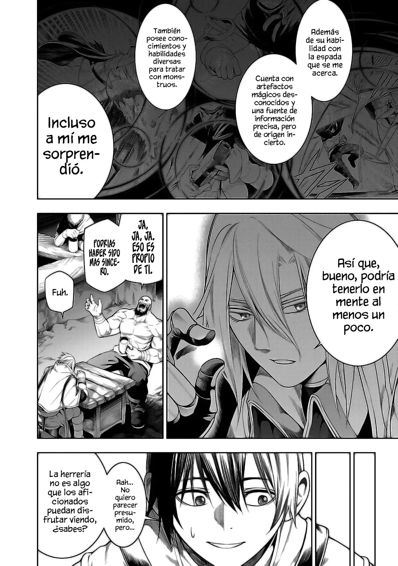 Capitulo 9.20 page 8