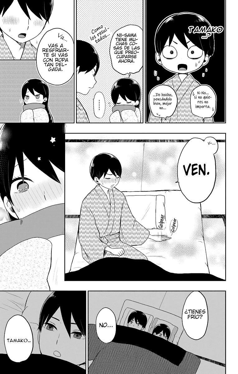 Capitulo 26 page 23