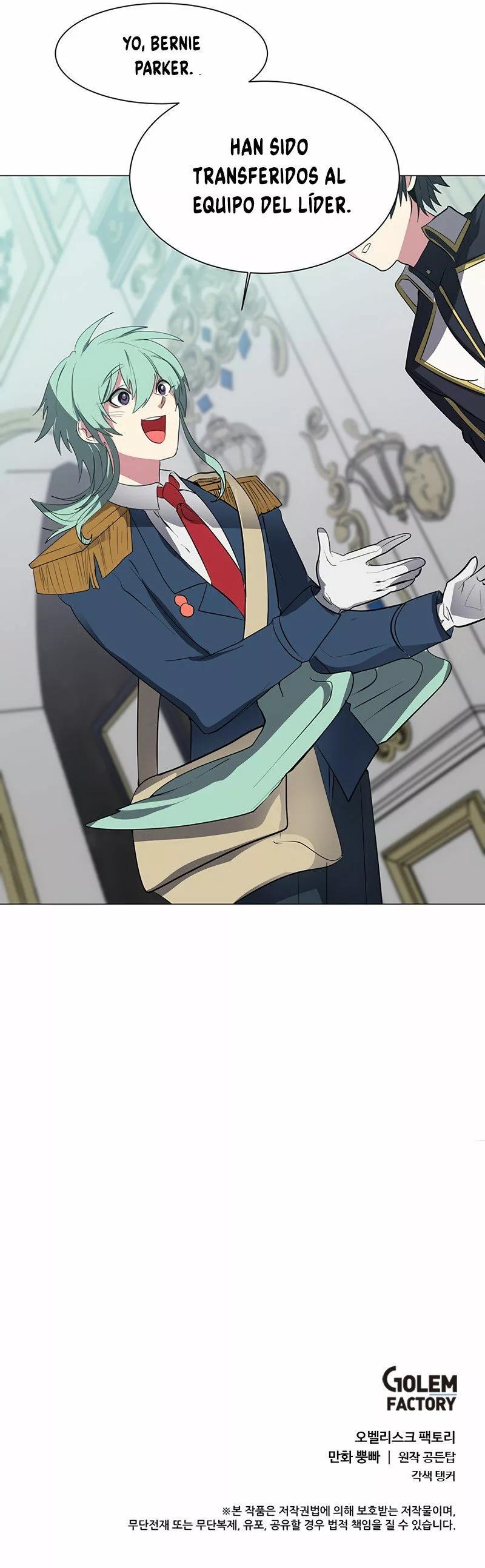Capitulo 34 page 10