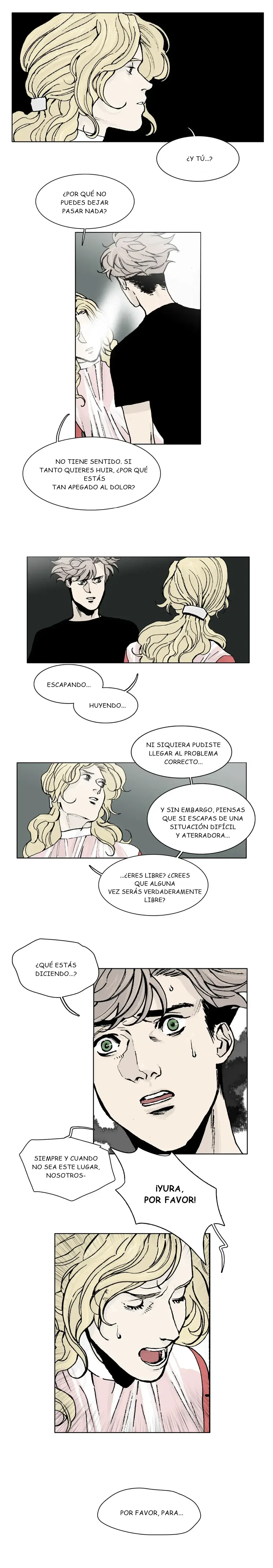Capitulo 34 page 5