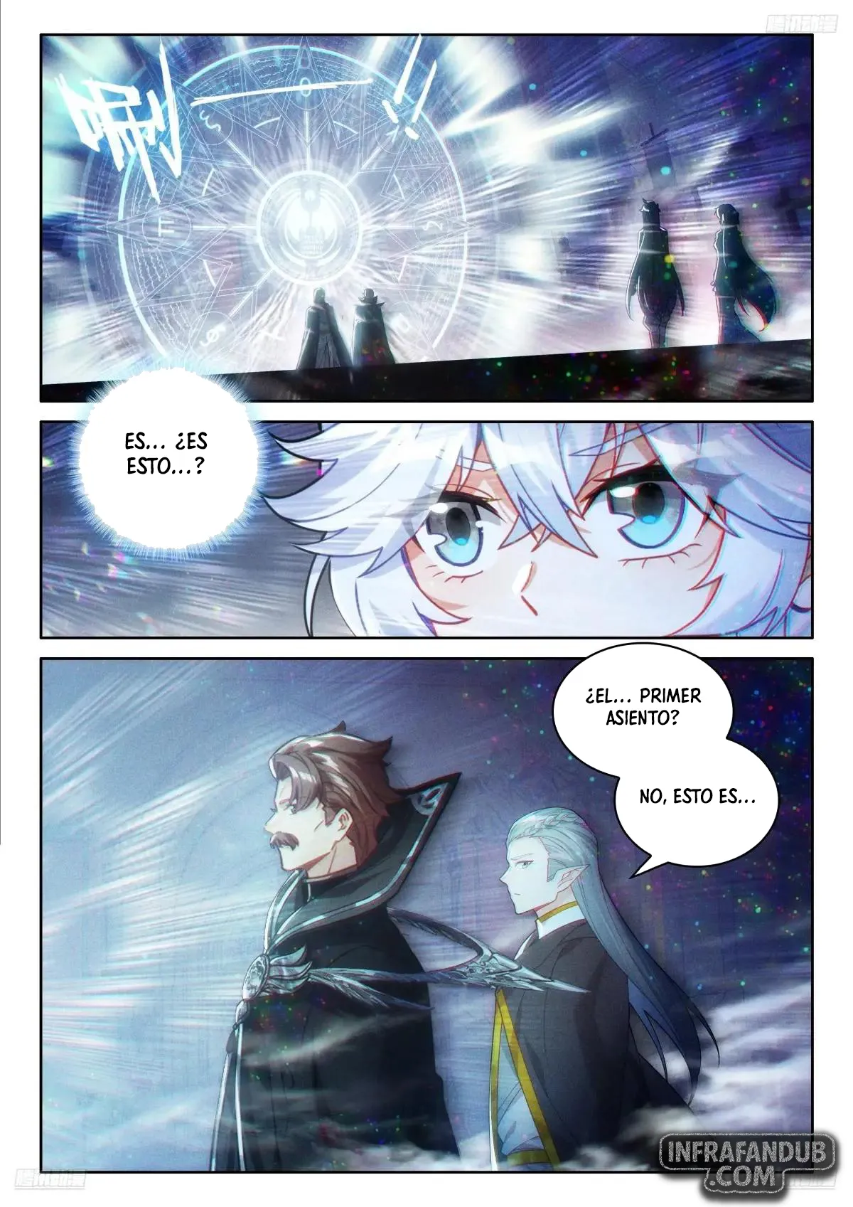 Capitulo 634 page 10