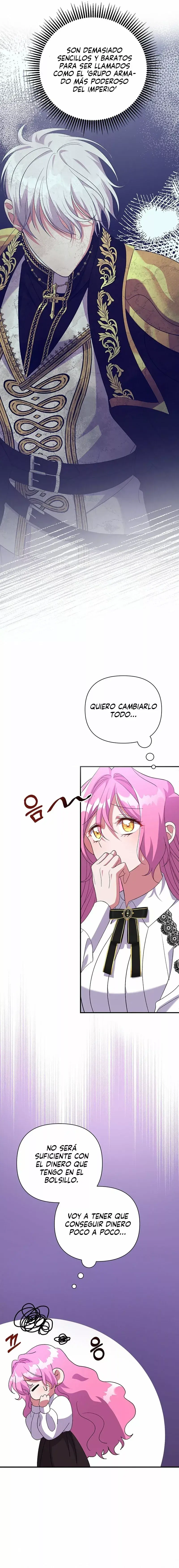 Capitulo 6 page 4