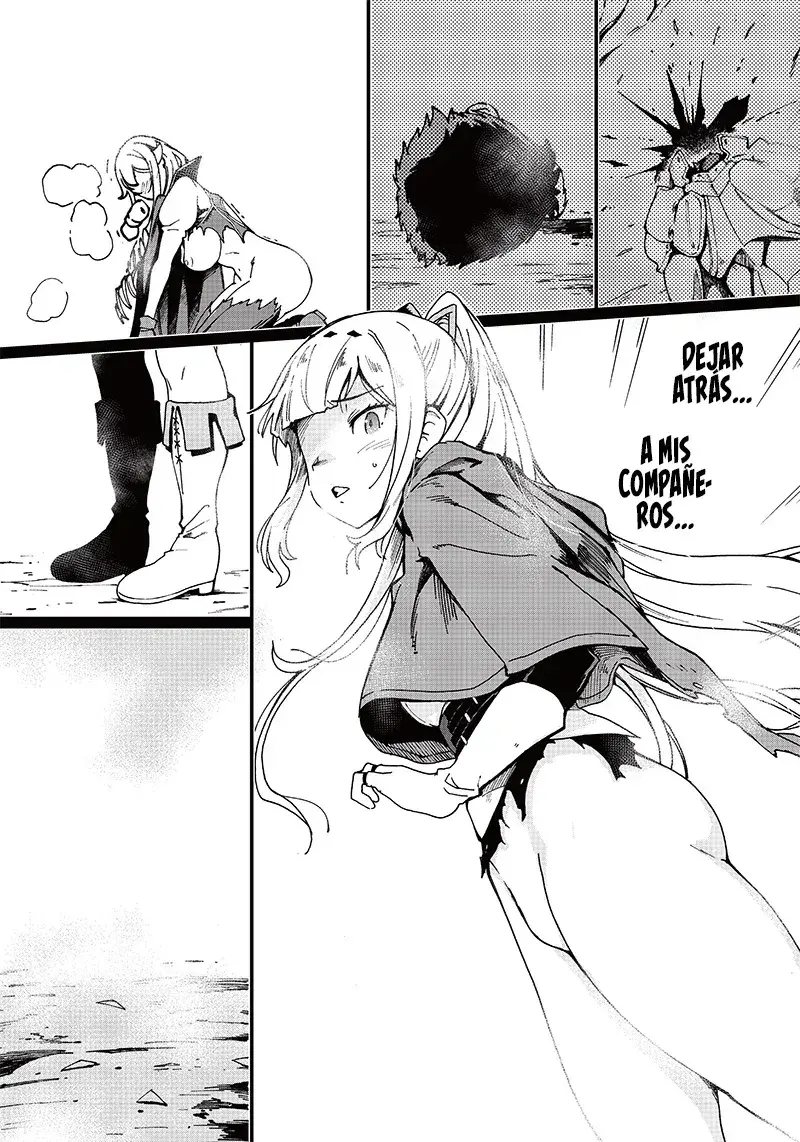Capitulo 5 page 17