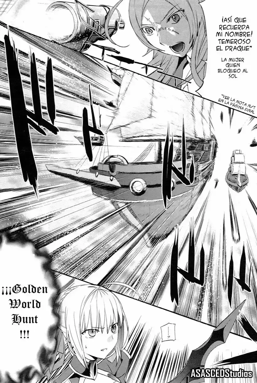 Capitulo 4 page 11