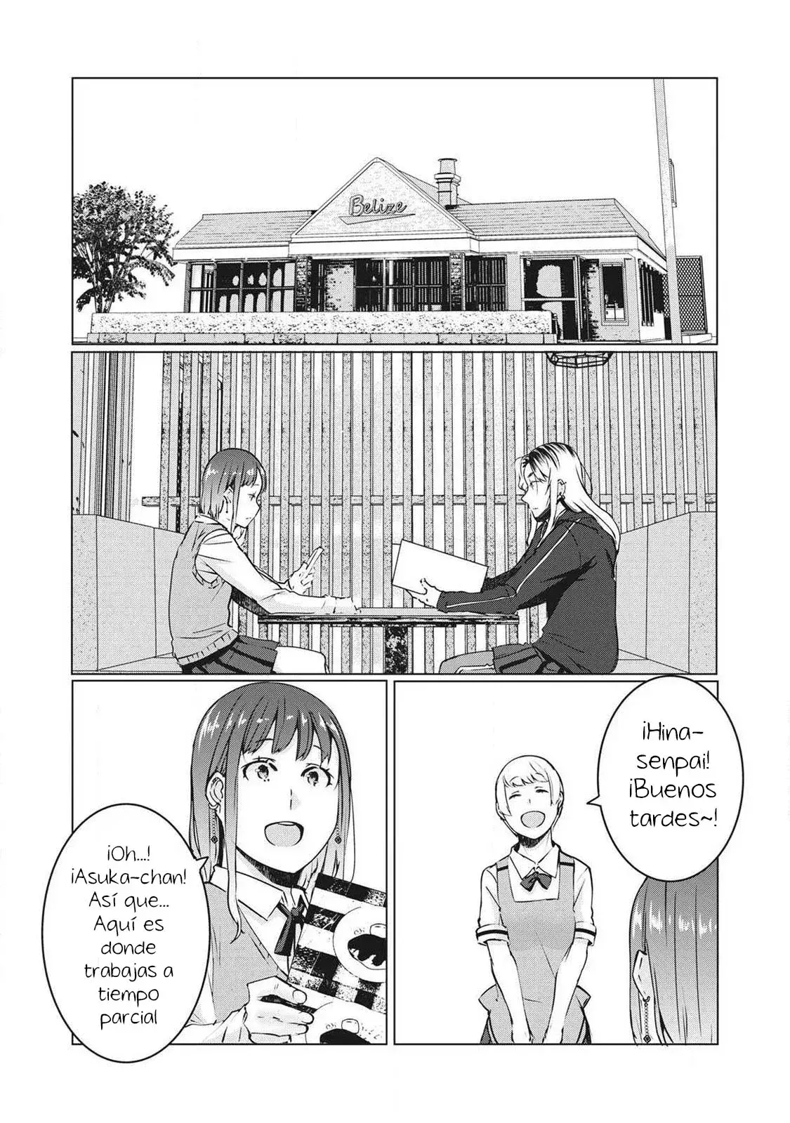 Capitulo 35 page 2
