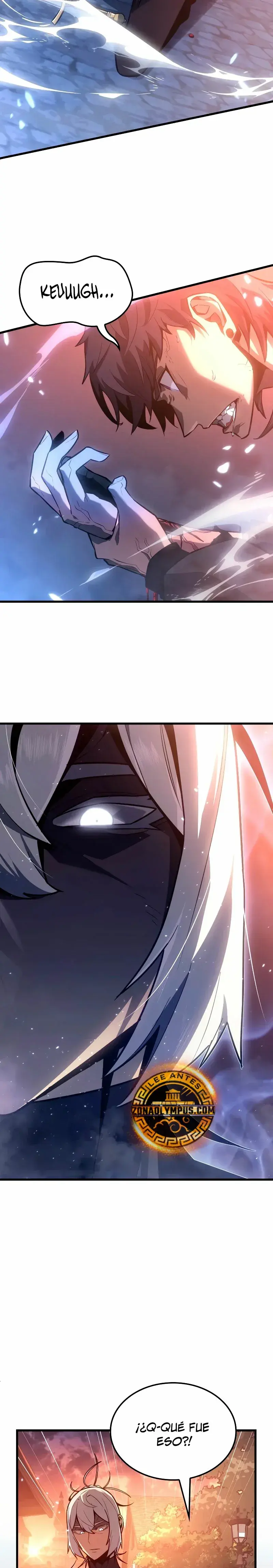 Capitulo 7 page 40