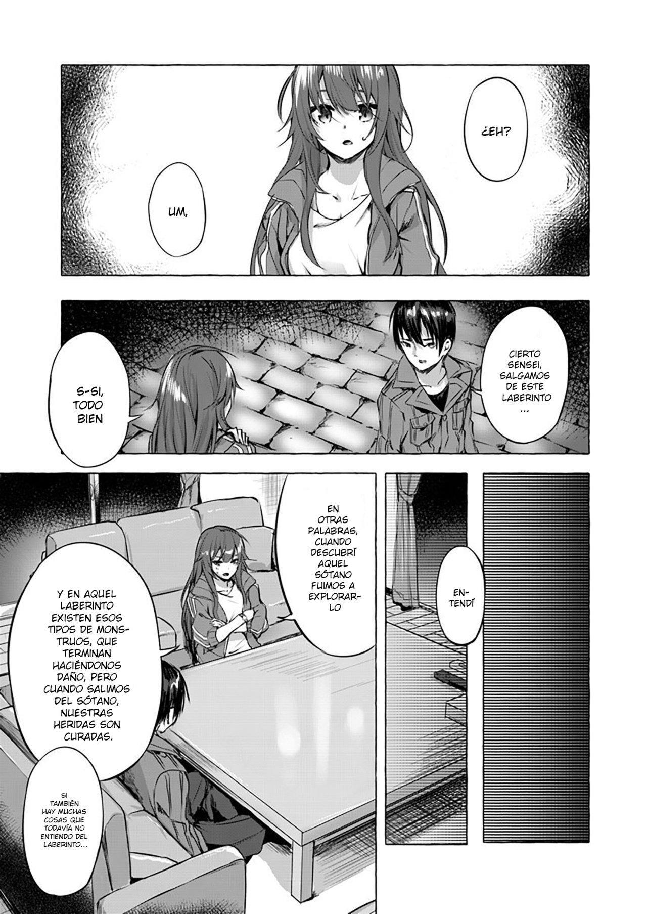 Capitulo 4 page 32
