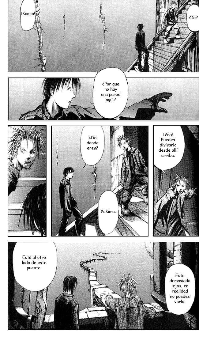 Capitulo 7 page 6