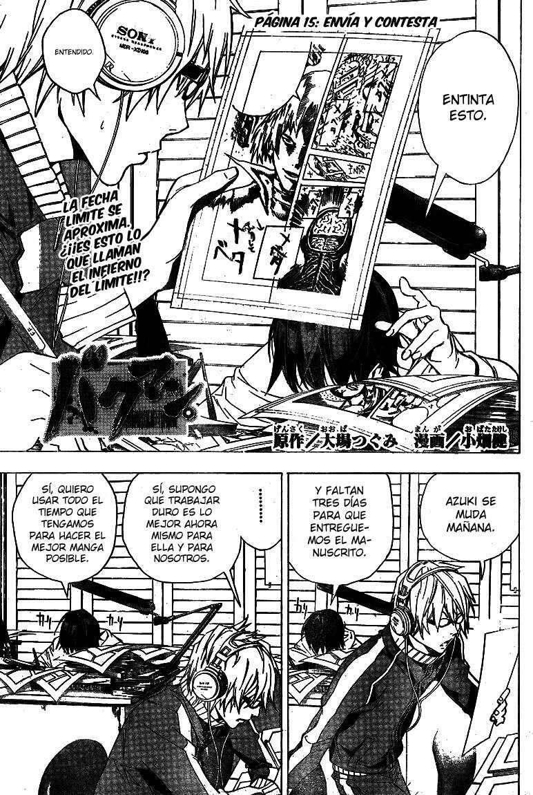 Capitulo 15 page 1