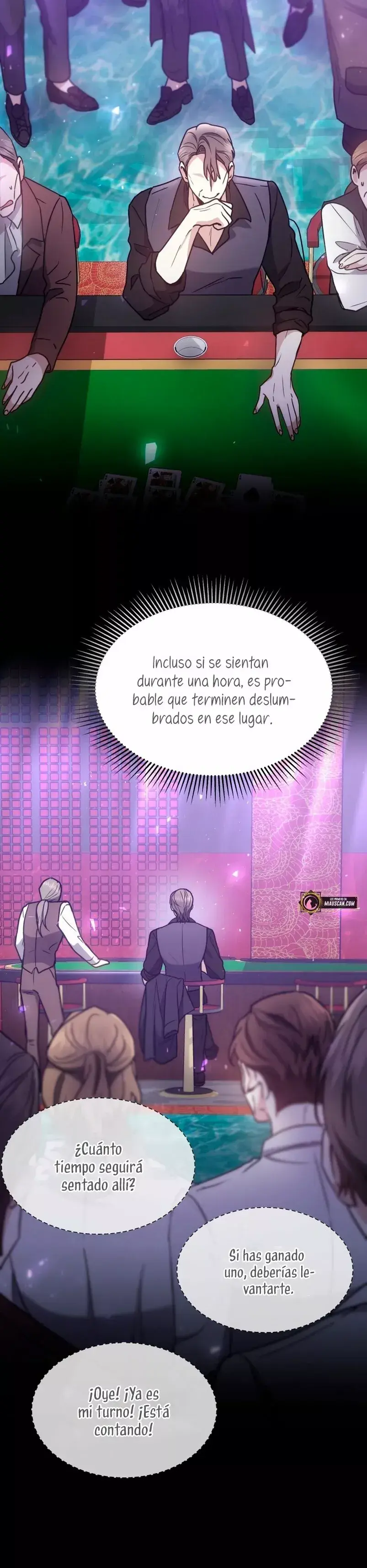 Capitulo 13 page 23