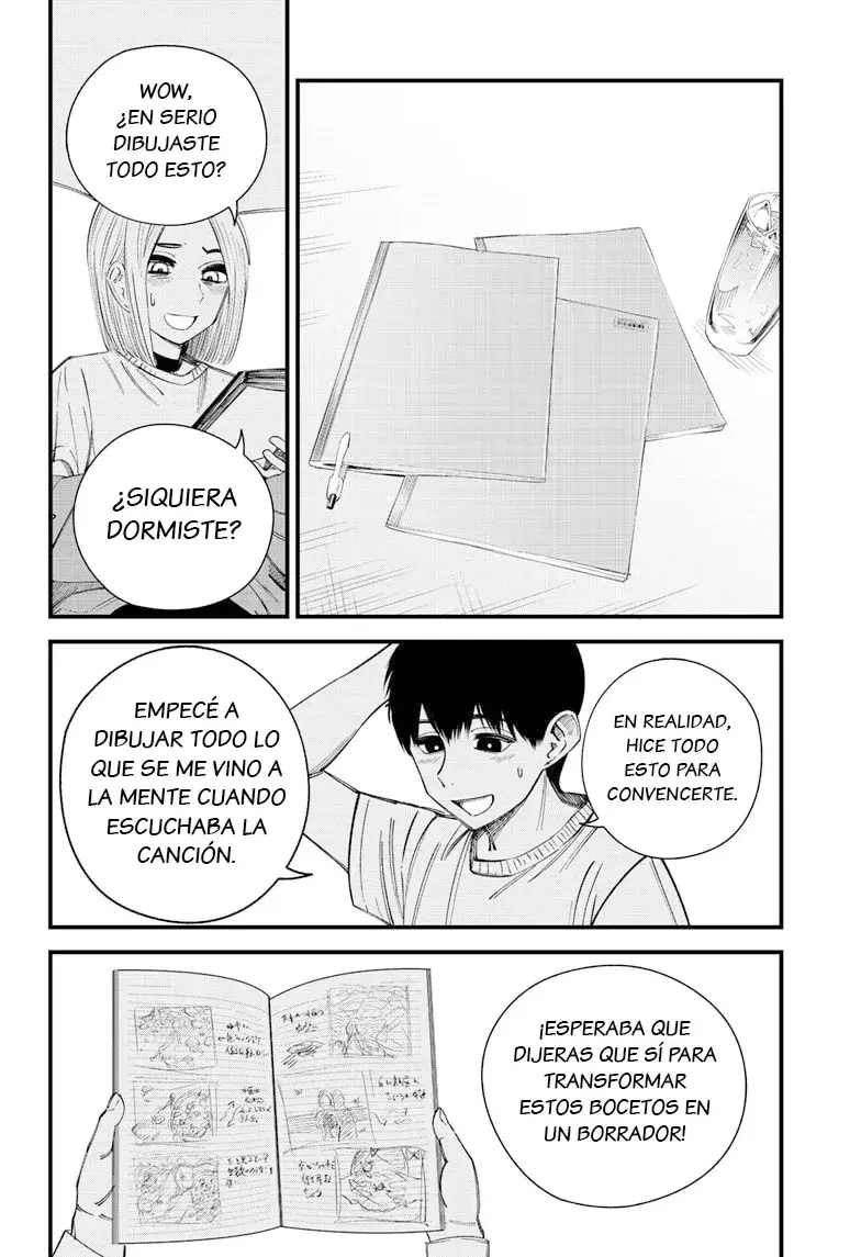 Capitulo 12 page 5