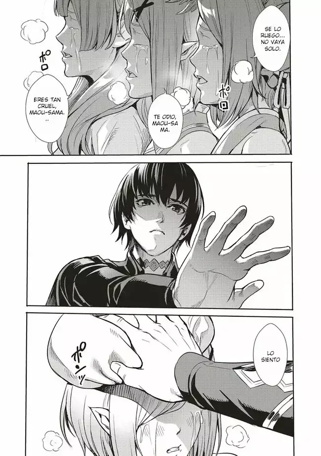 Capitulo 1 page 10