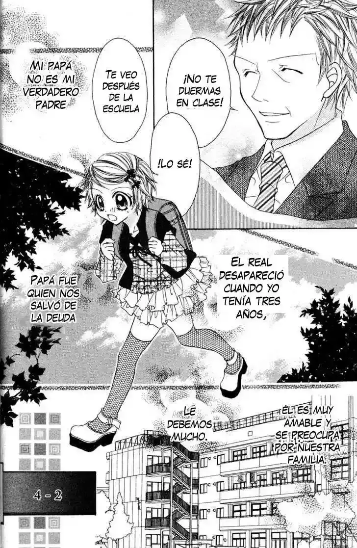Capitulo 14.1 page 14
