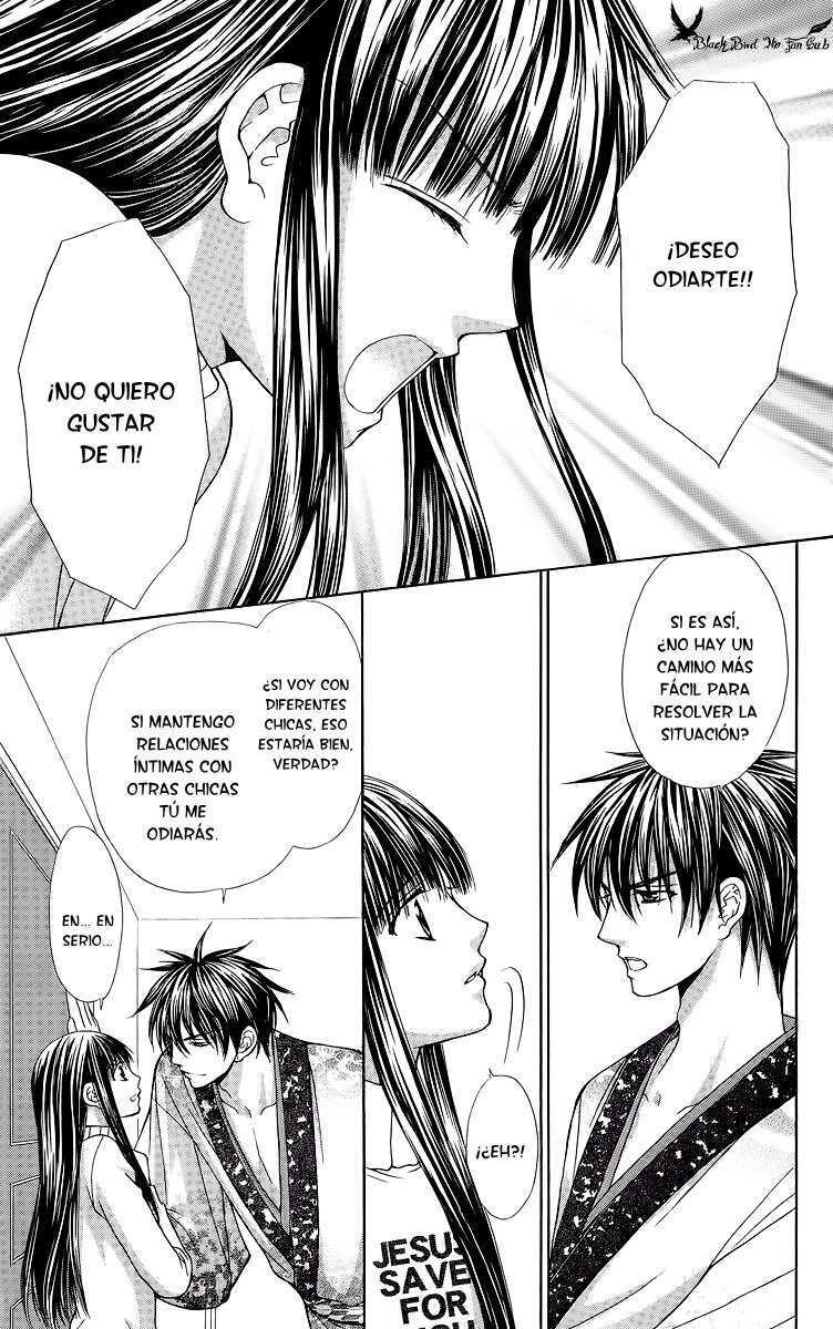 Capitulo 8 page 13