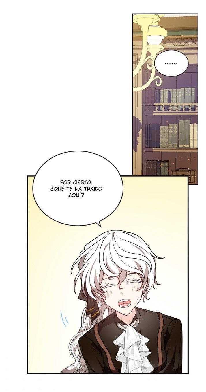 Capitulo 75 page 67