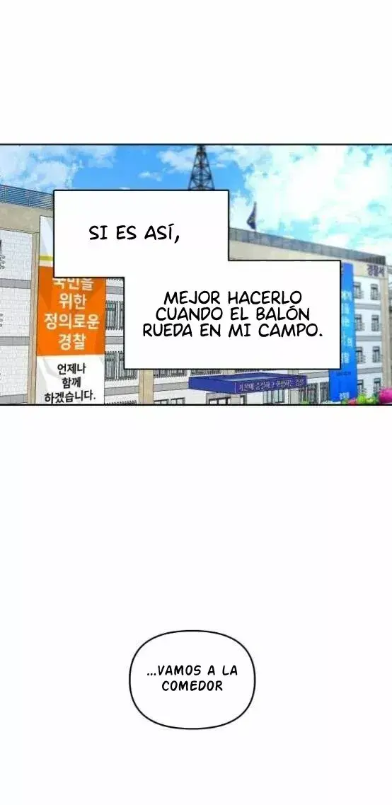 Capitulo 7 page 41