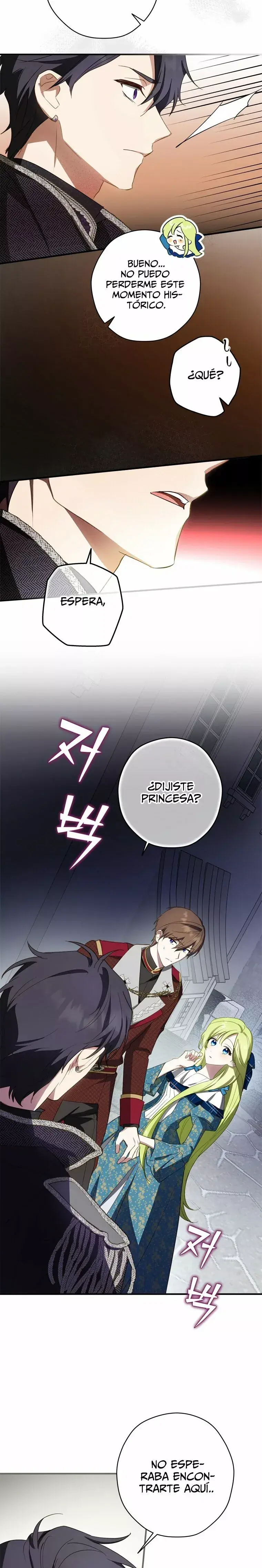 Capitulo 30 page 10