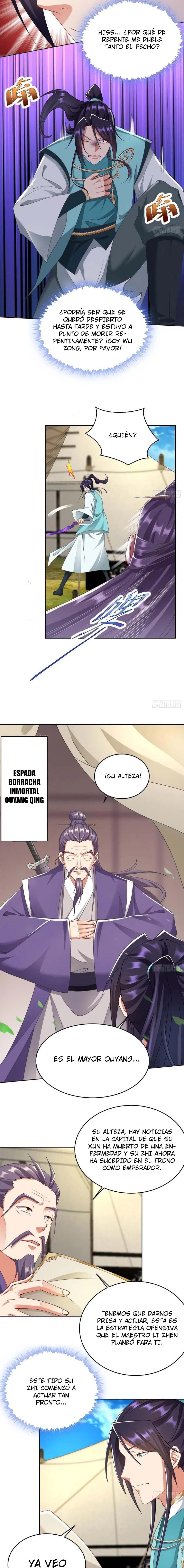 Capitulo 412 page 4