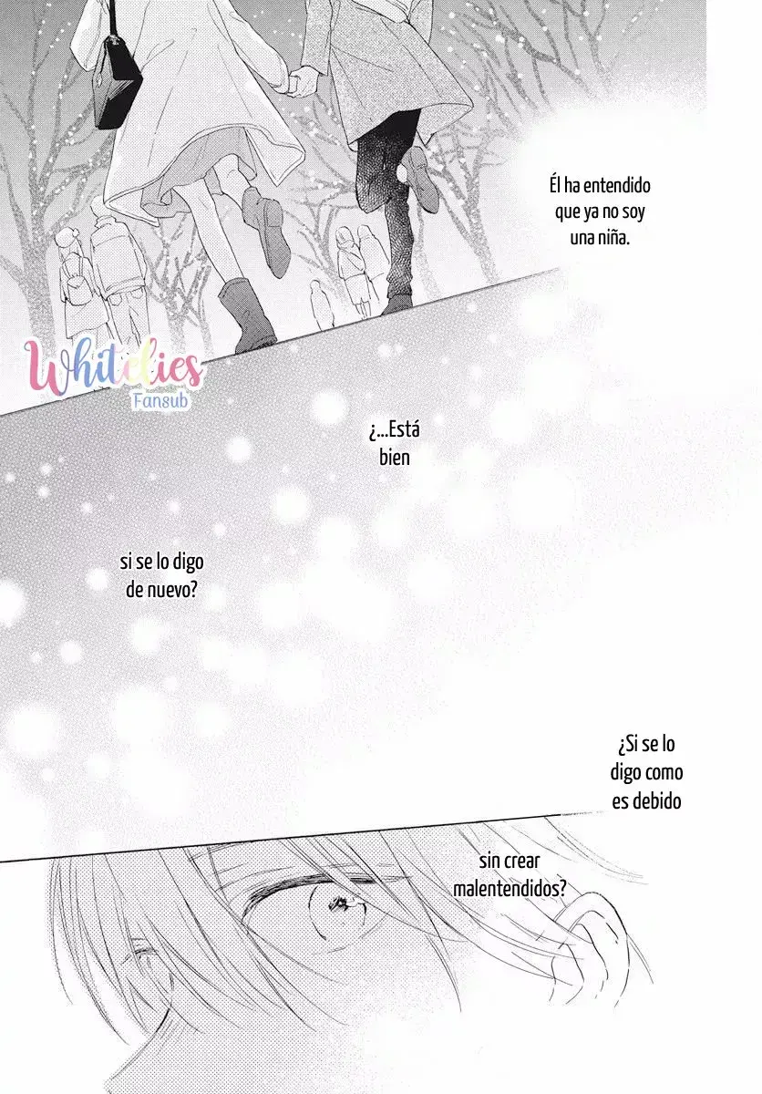 Capitulo 24 page 31