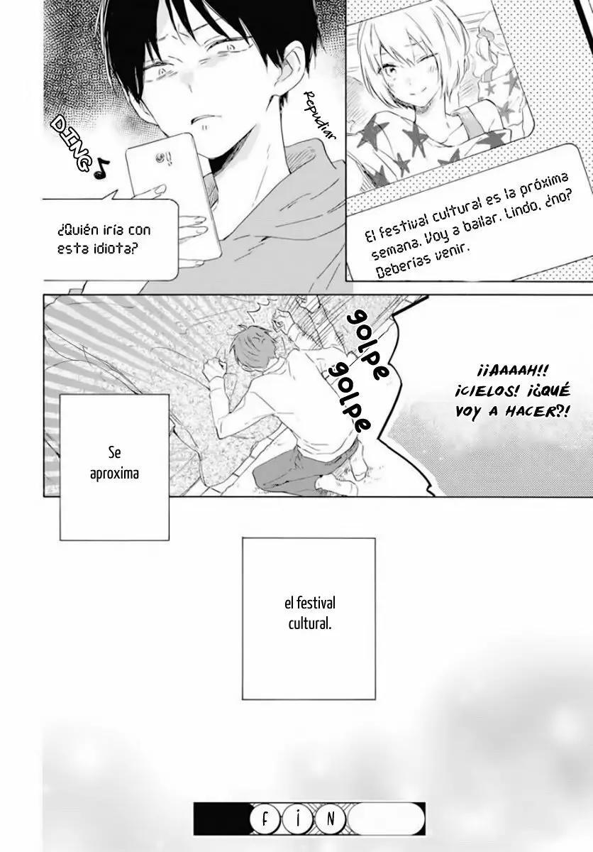 Capitulo 13 page 33