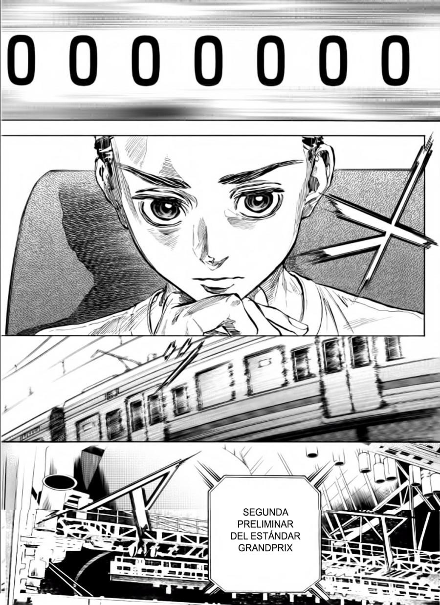 Capitulo 30 page 25