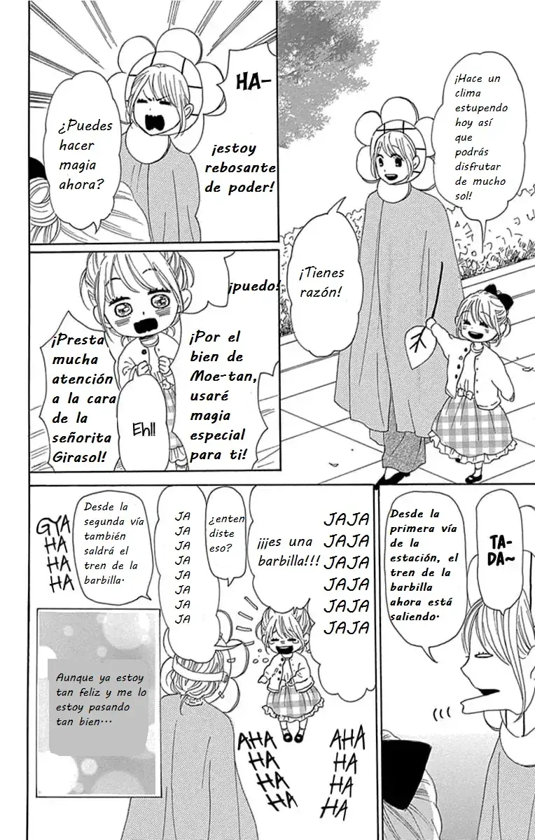 Capitulo 19 page 22