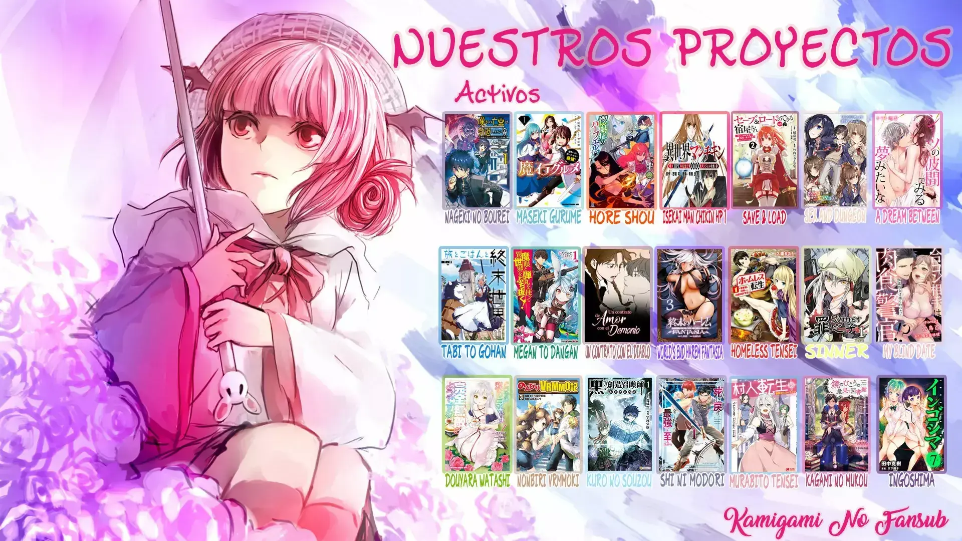 Capitulo 21.10 page 23