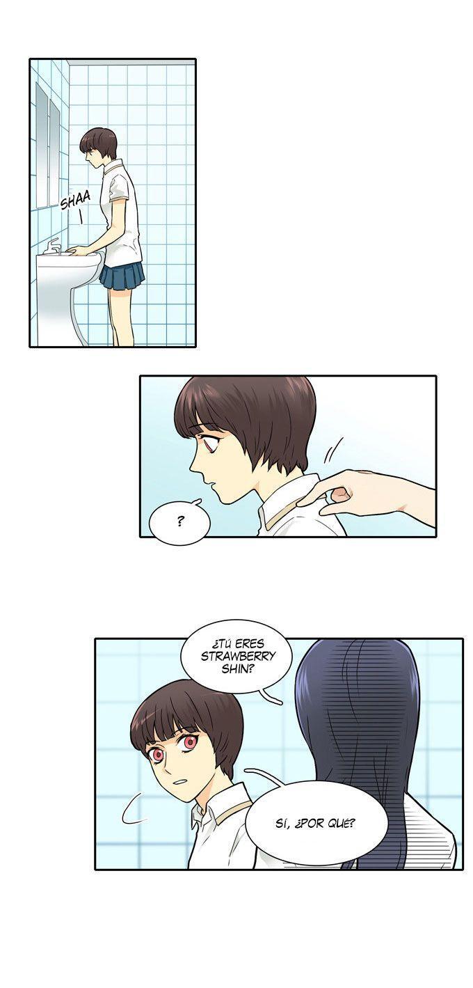 Capitulo 35 page 25