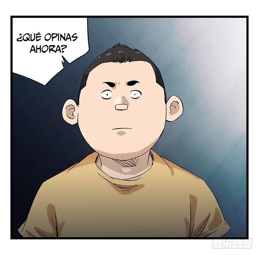 Capitulo 78 page 54