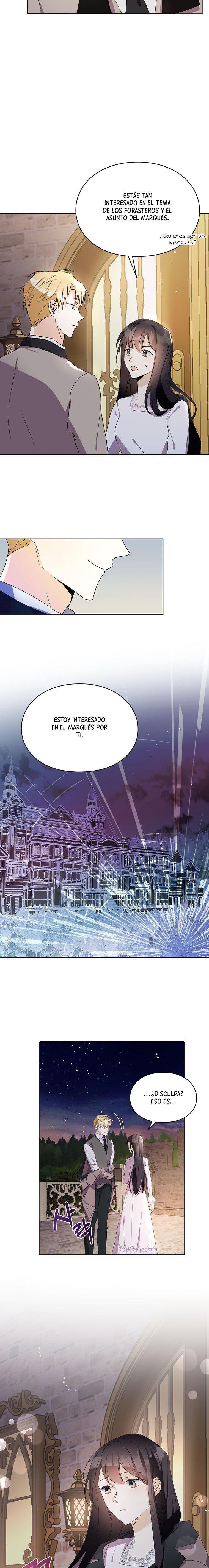 Capitulo 16 page 16