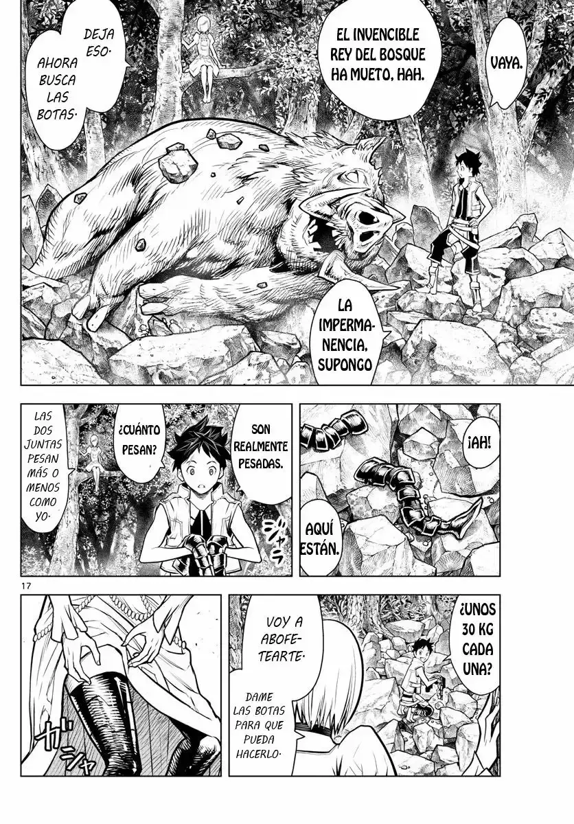 Capitulo 1 page 17