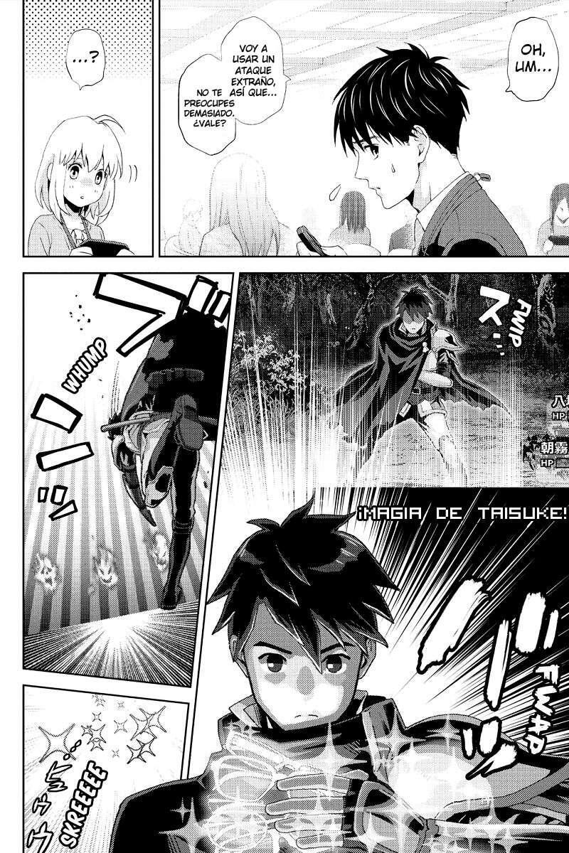 Capitulo 8 page 5