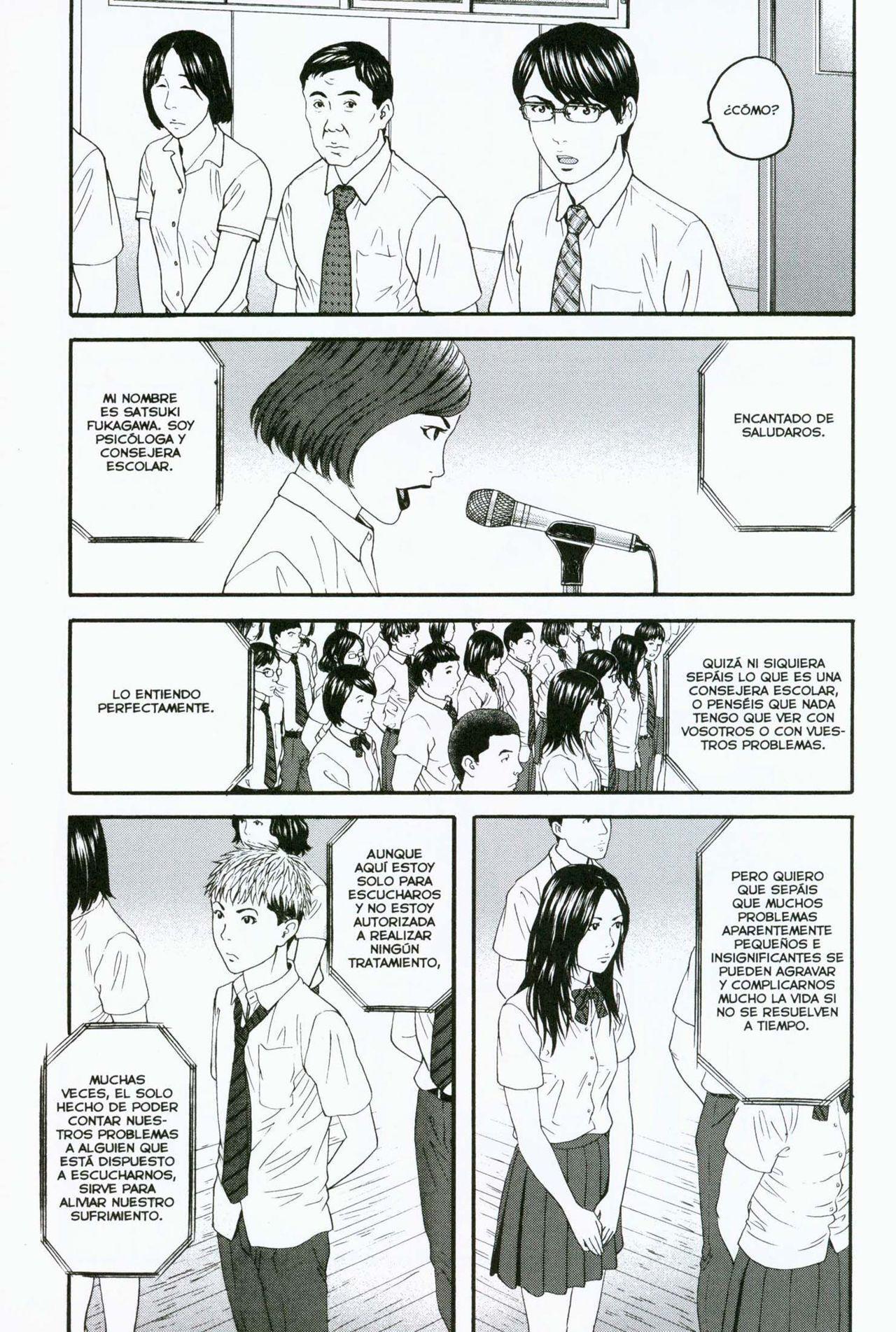 Capitulo 4 page 5
