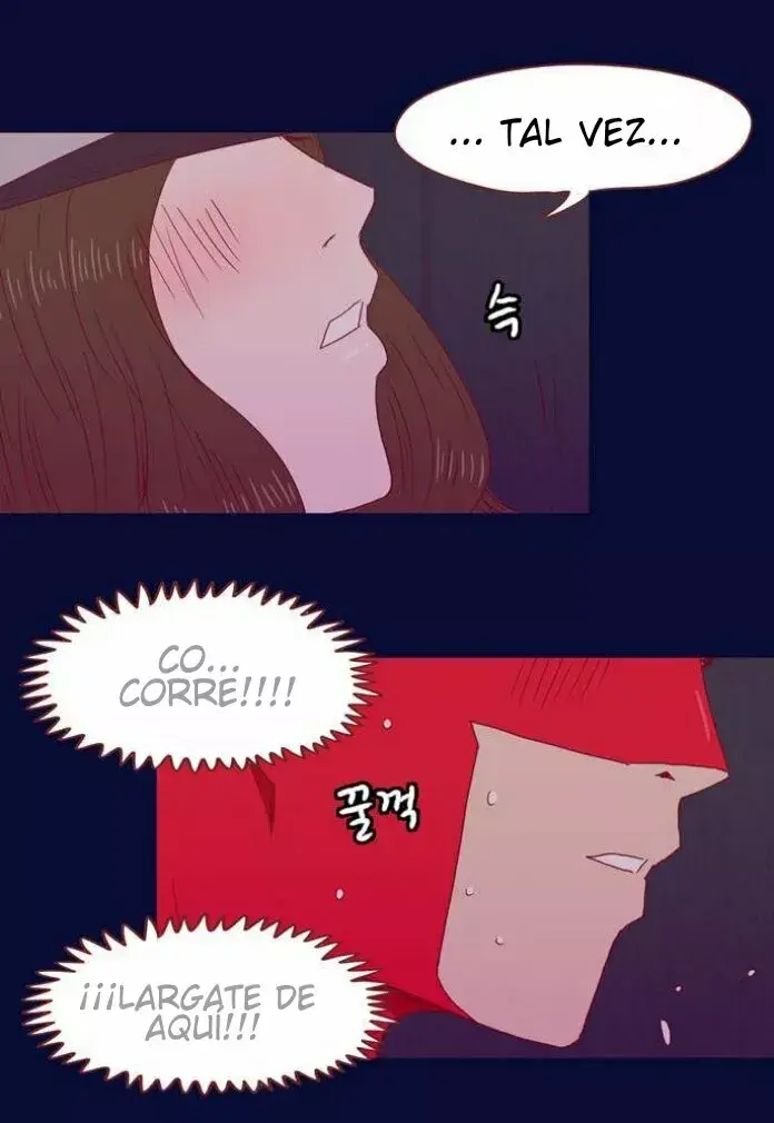 Capitulo 20 page 51