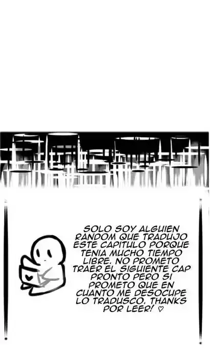 Capitulo 18.20 page 11