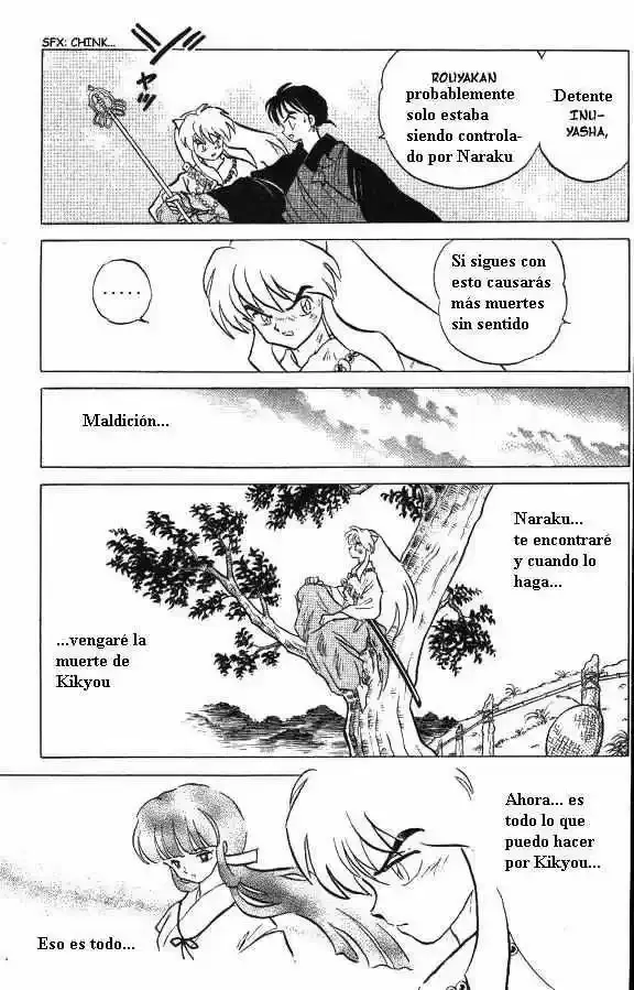 Capitulo 76 page 13