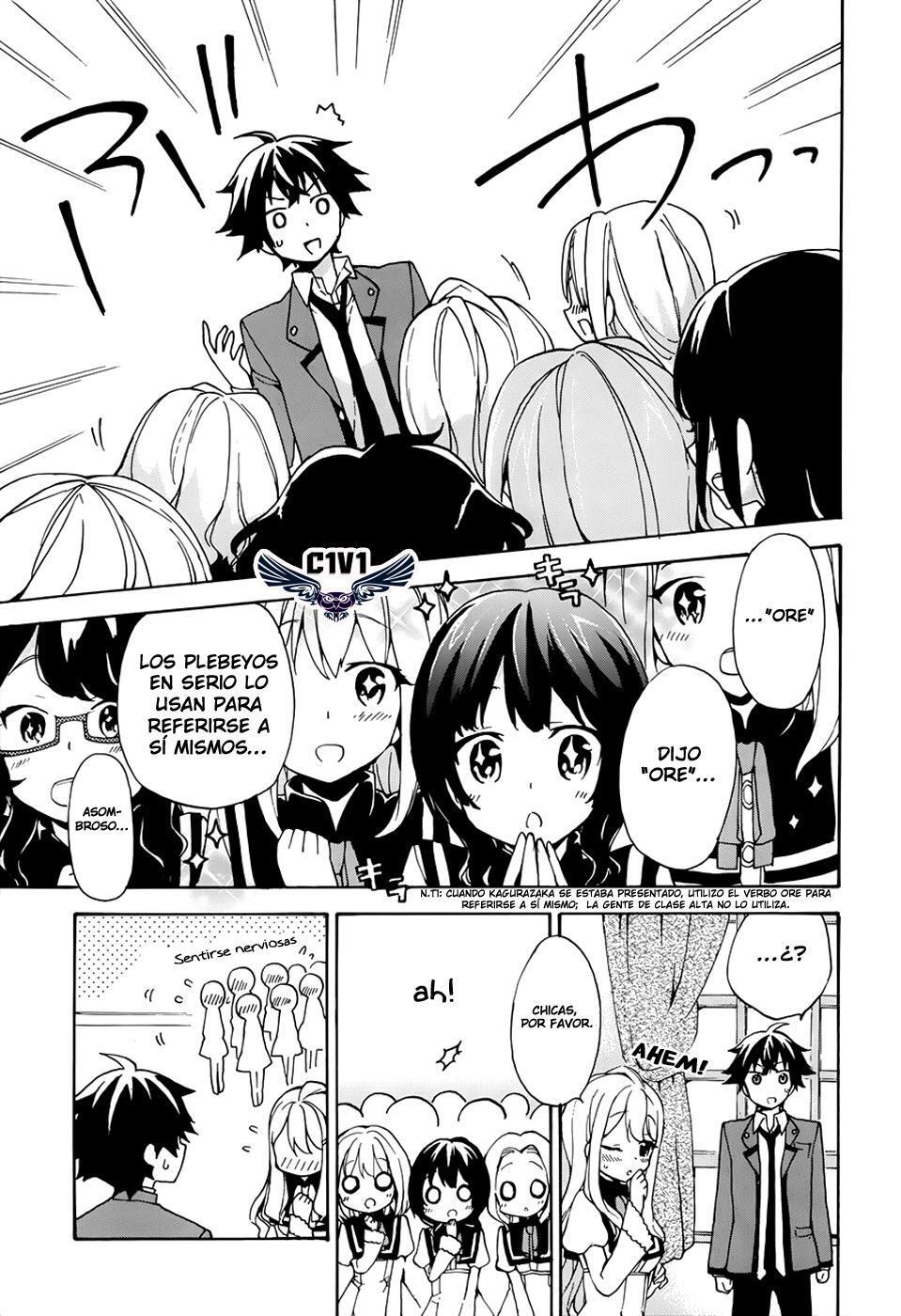 Capitulo 1 page 26